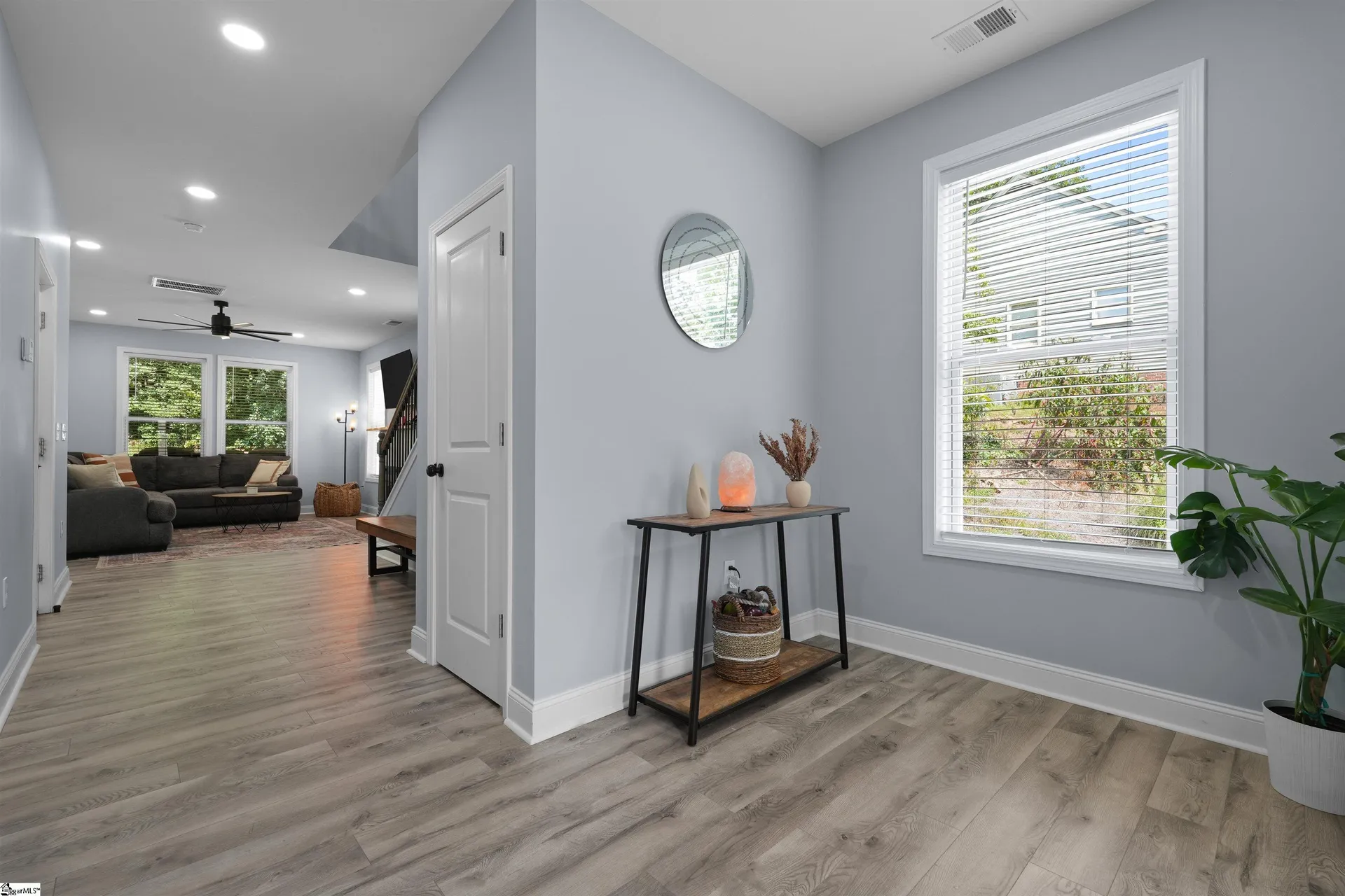 Property image 3 at 145 Fox Run Circle, Greer, SC 29651