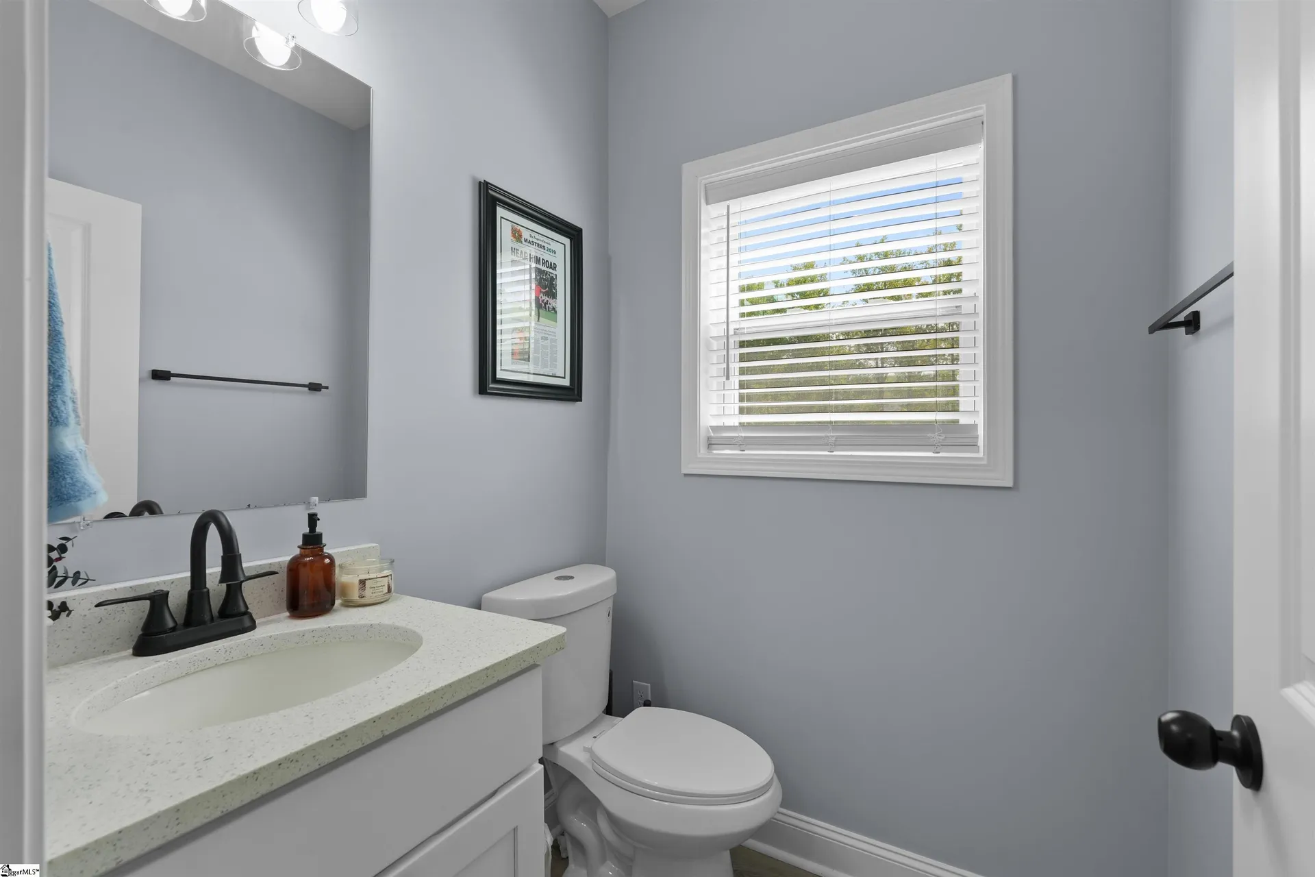 Property image 4 at 145 Fox Run Circle, Greer, SC 29651
