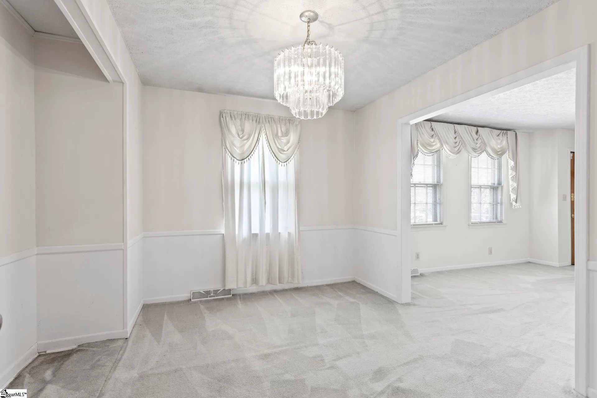 Property image 4 at 127 Brookbend Road, Mauldin, SC 29662
