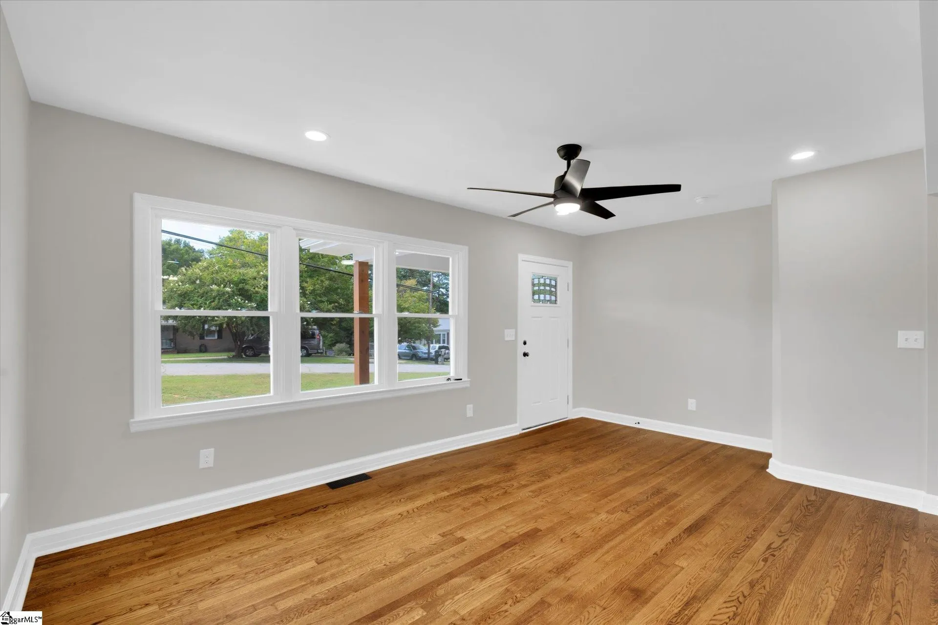Property image 5 at 107 High Valley Boulevard, Greenville, SC 29605-4745