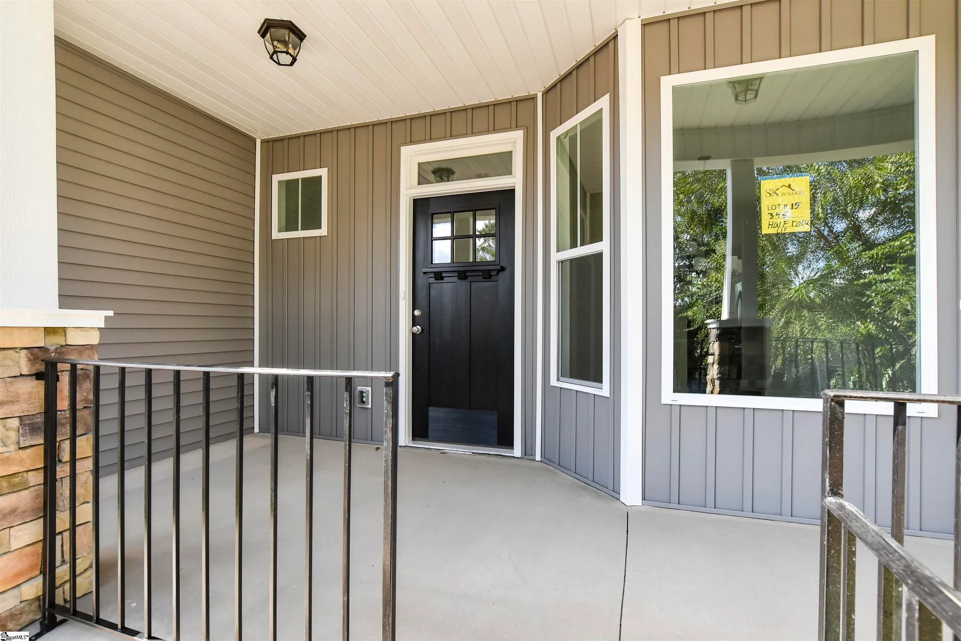 Property image 4 at 345 Half Rock Circle, Lyman, SC 29365