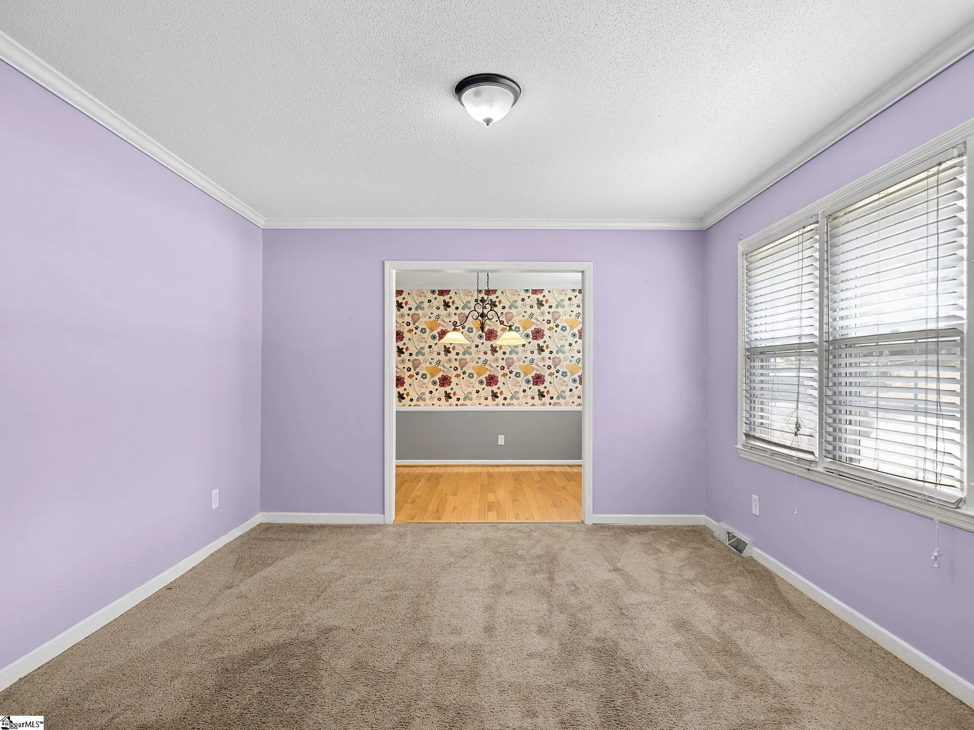 Property image 5 at 512 Hill Lane, Mauldin, SC 29662