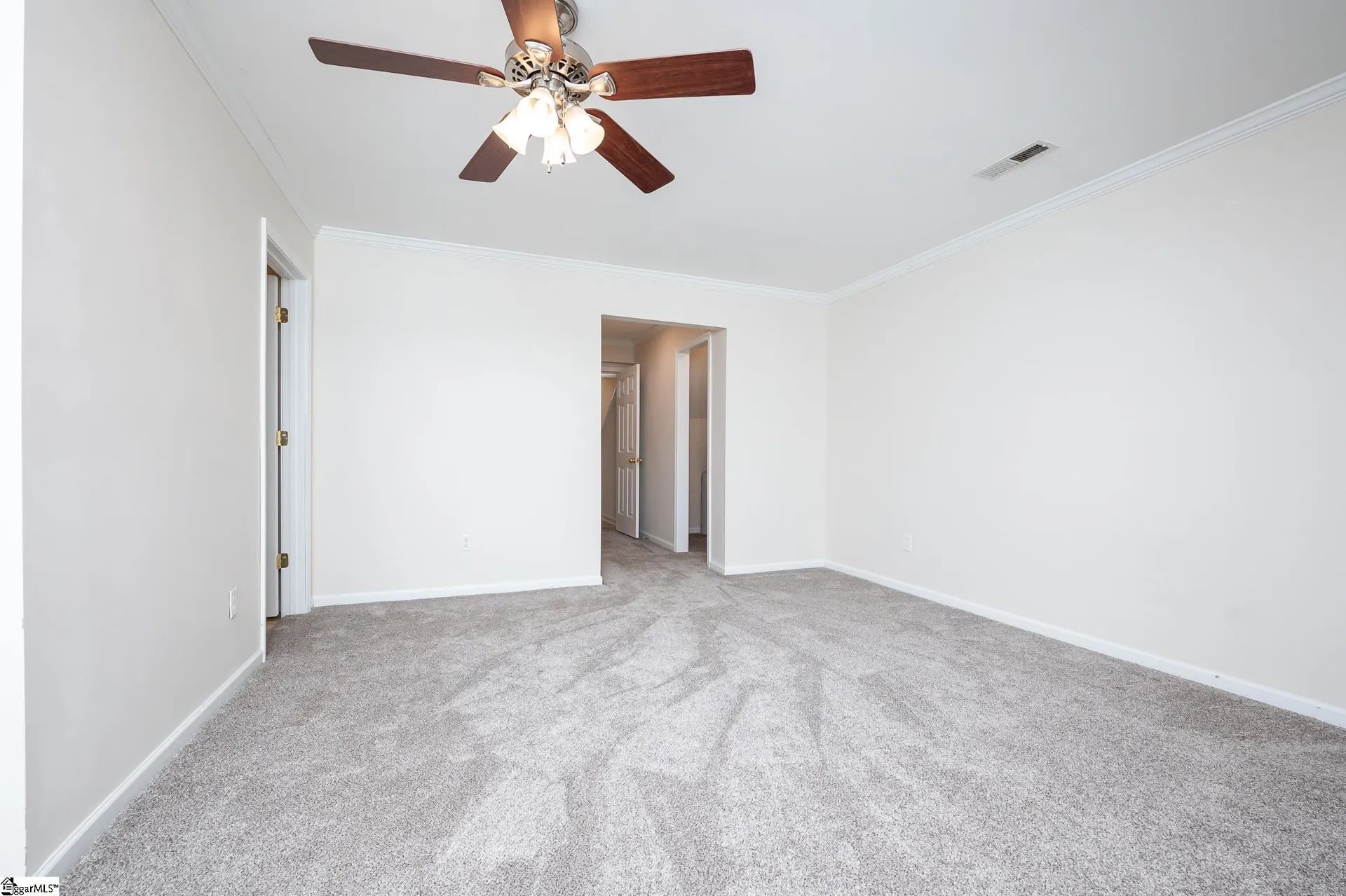 Property image 4 at 40 Heritage Oak Way, Simpsonville, SC 29681