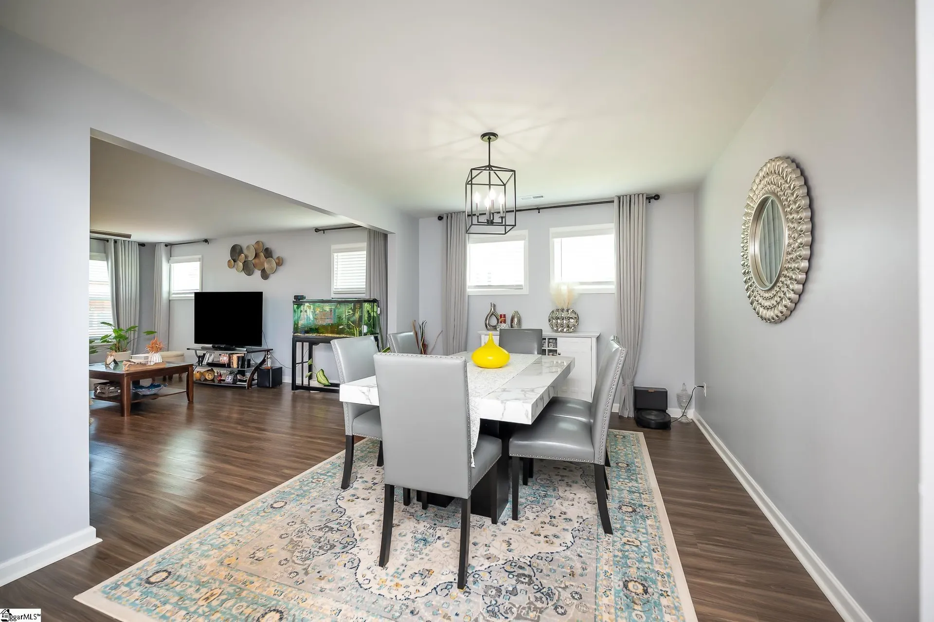 Property image 4 at 3002 Margaret Court, Chesnee, SC 29323