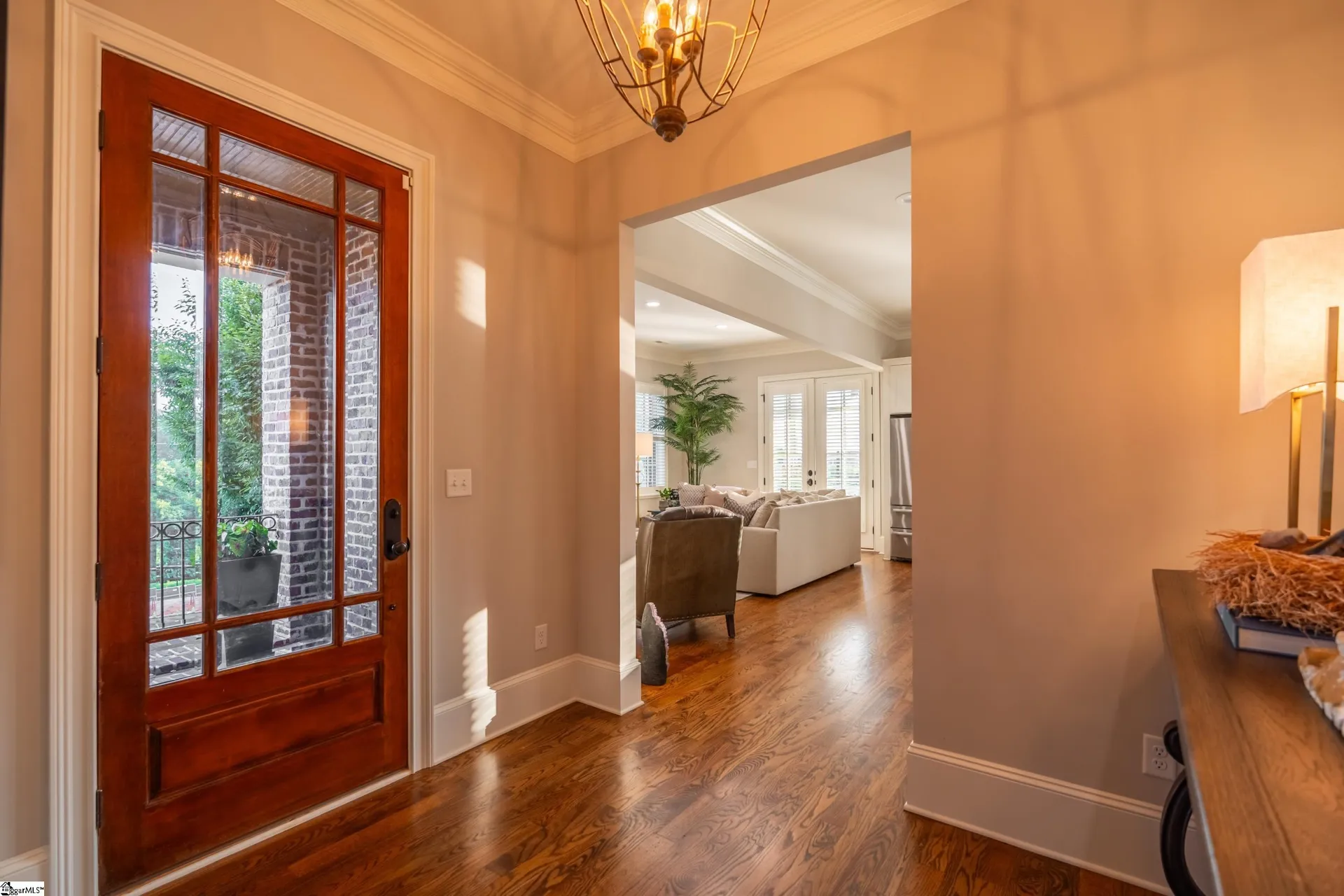 Property image 5 at 707 E Mcbee Avenue, Greenville, SC 29601