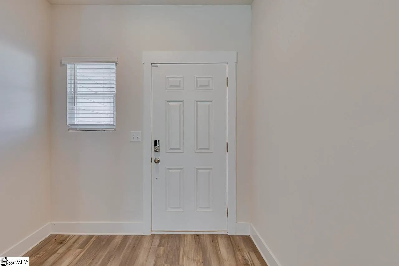 Property image 4 at 863 Thread Way, Greer, SC 29651