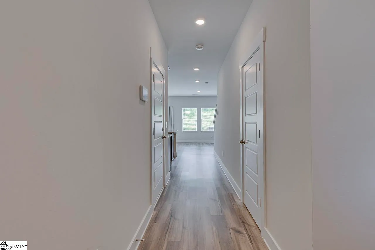 Property image 5 at 863 Thread Way, Greer, SC 29651