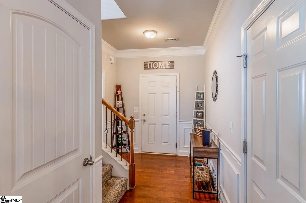 Property image 4 at 402 Kindletree Way, Simpsonville, SC 29680