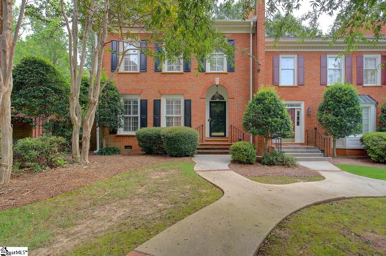 104 Kilkenny Court
