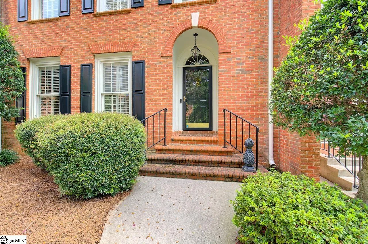 Property image 2 at 104 Kilkenny Court, Greenville, SC 29615