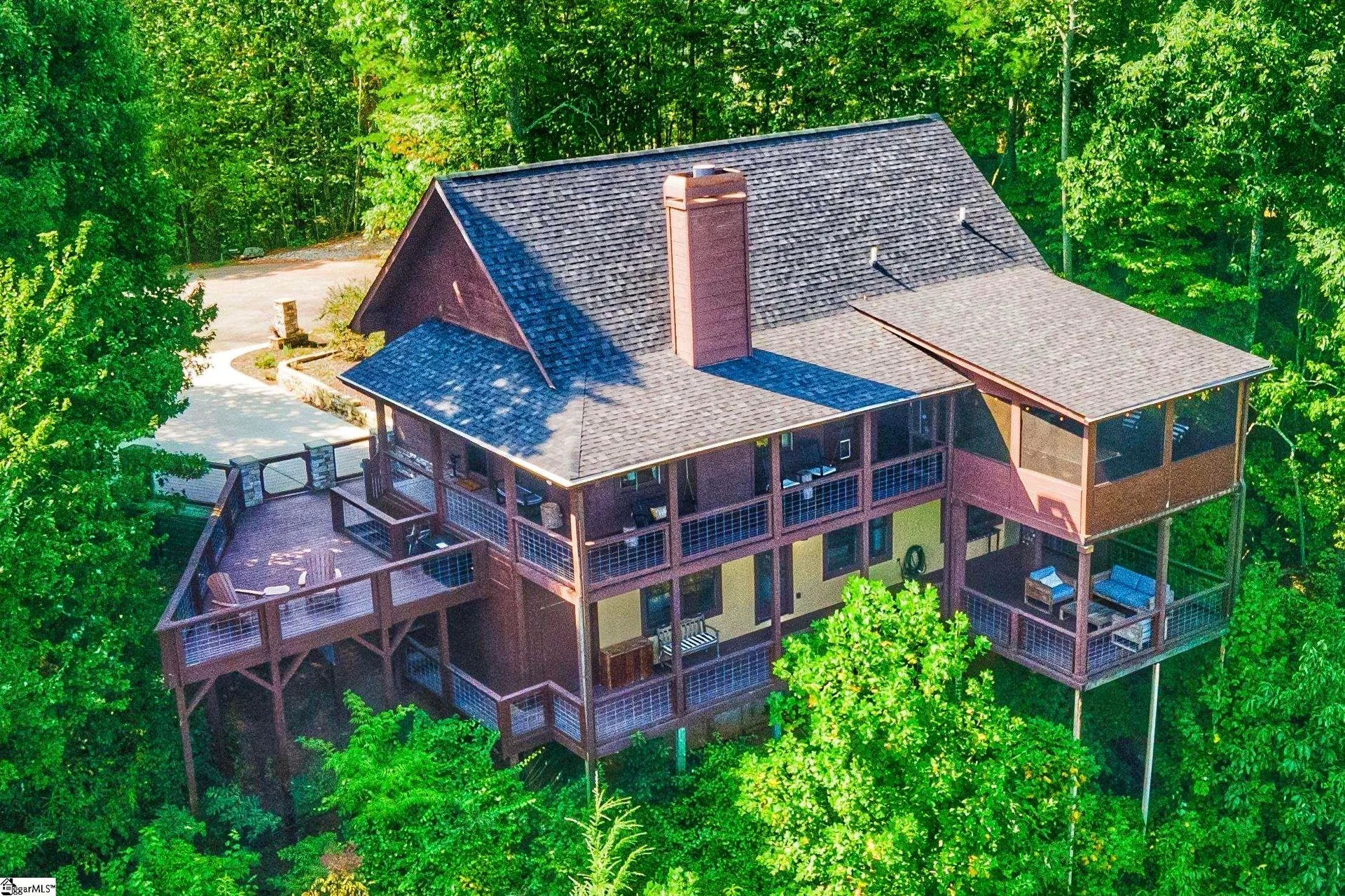 248 Bay View Drive