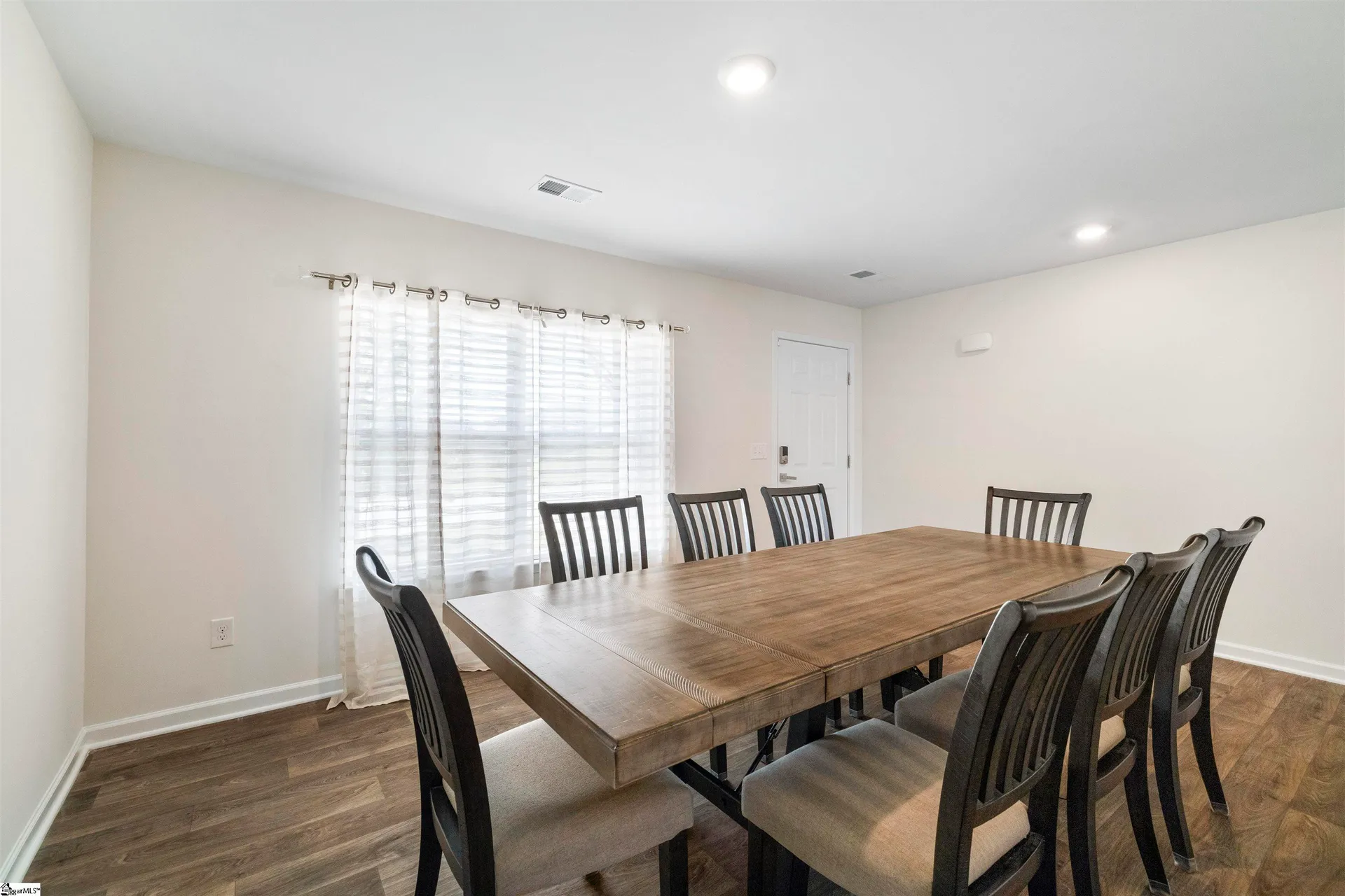 Property image 3 at 347 Millen Drive, Woodruff, SC 29388