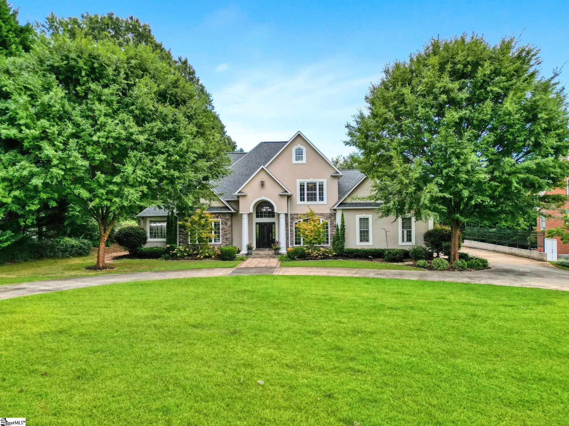 417 Waterford Point Drive