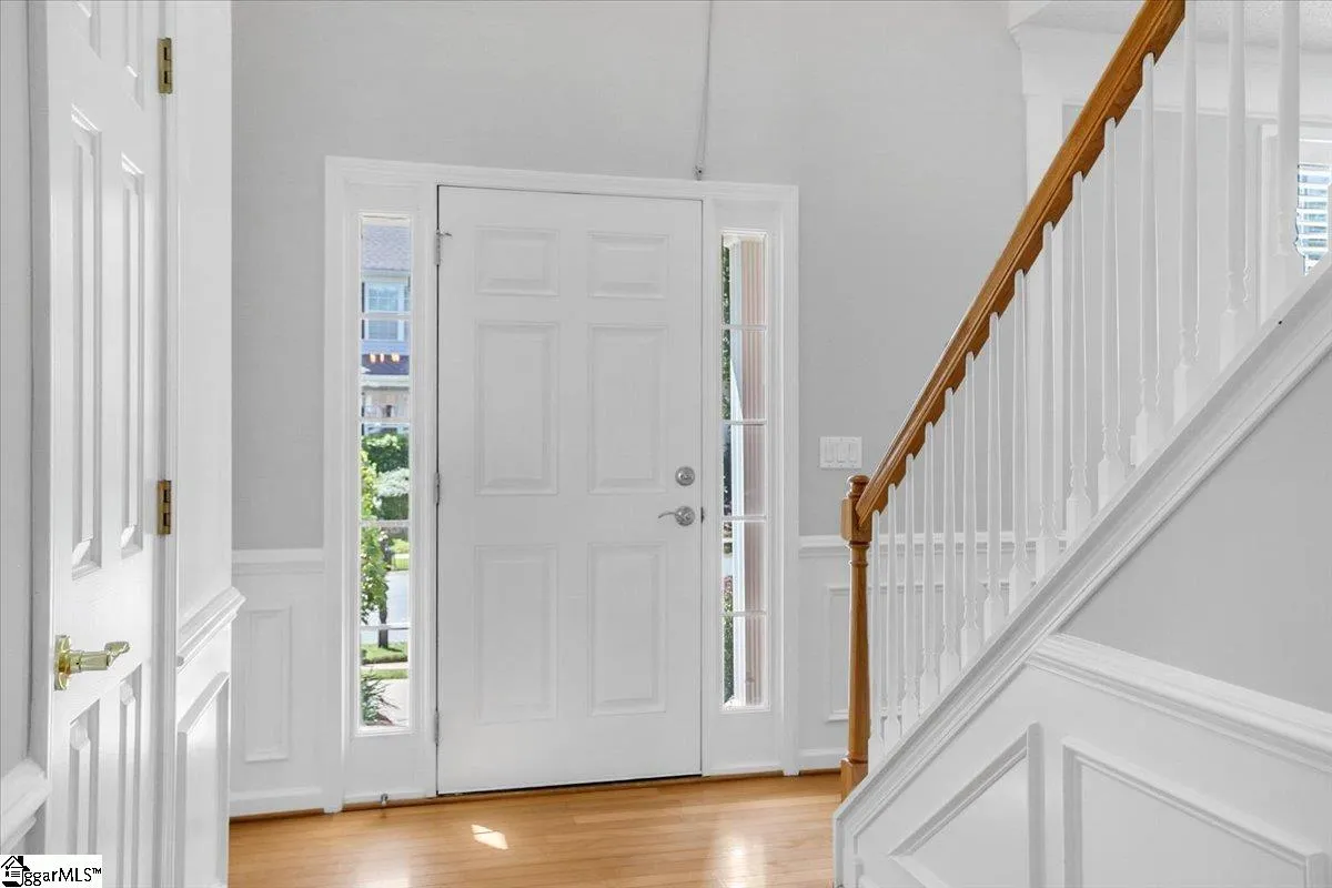 Property image 2 at 311 Surrywood Drive, Greenville, SC 29607