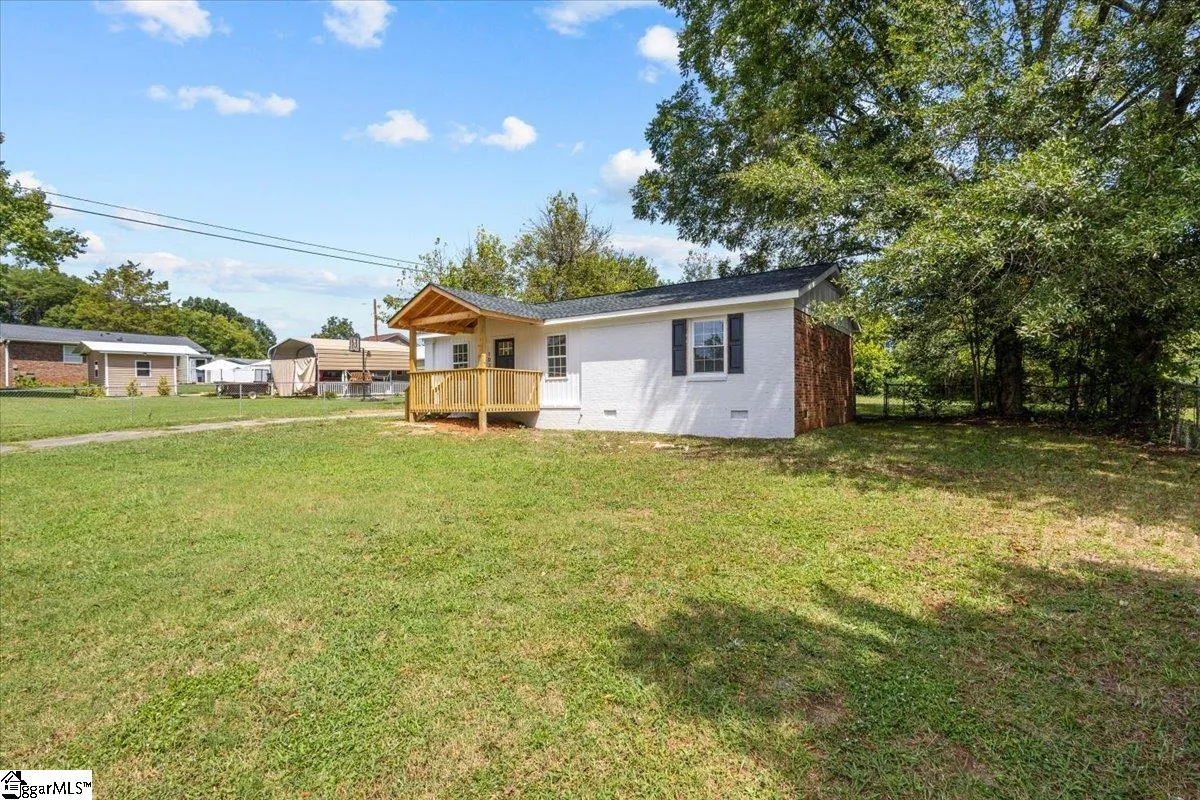 Property image 4 at 103 Westchester Place, Moore, SC 29369