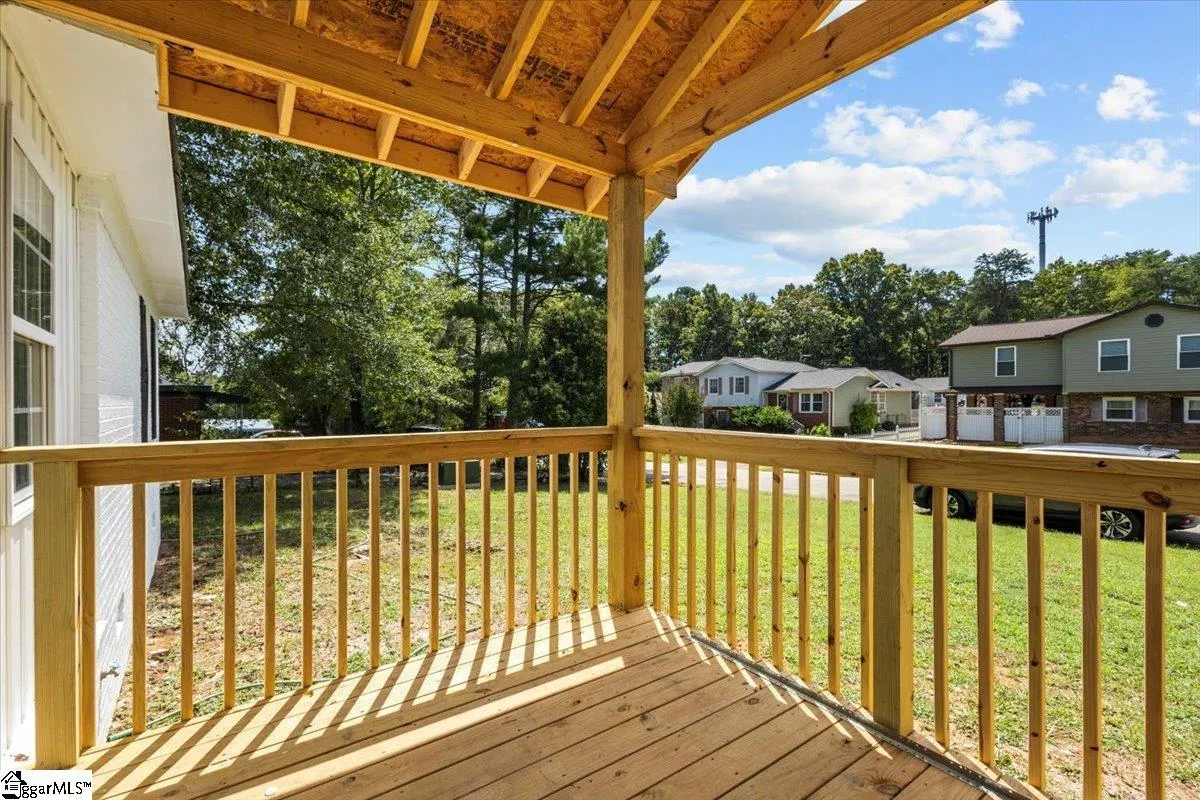 Property image 5 at 103 Westchester Place, Moore, SC 29369