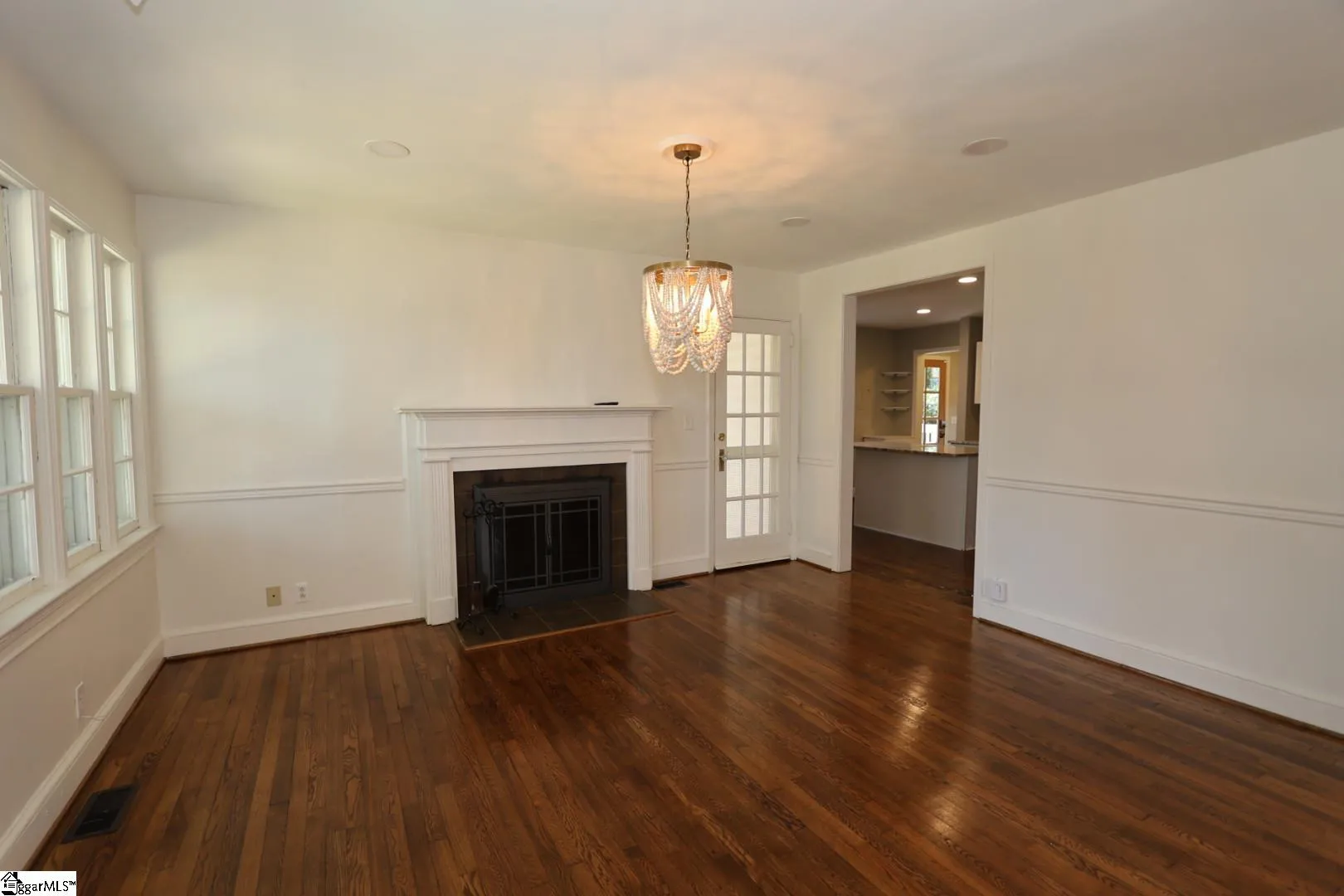 Property image 3 at 217 Landwood Avenue, Greenville, SC 29607