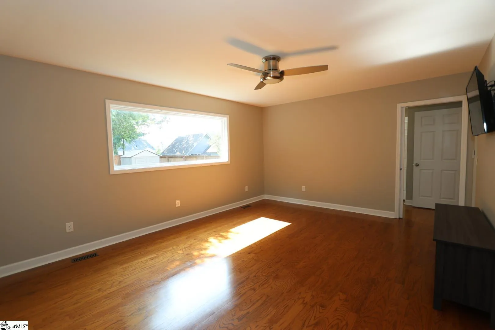 Property image 5 at 217 Landwood Avenue, Greenville, SC 29607