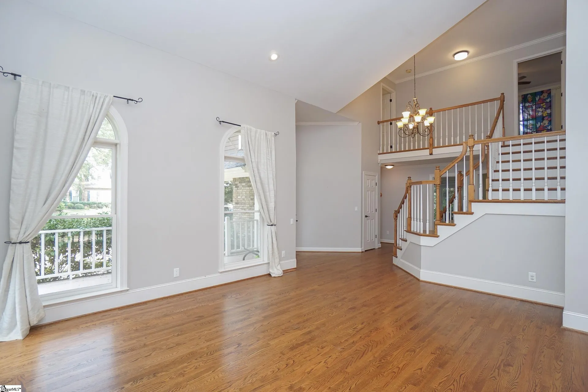Property image 5 at 18 W Cranberry Lane, Greenville, SC 29615