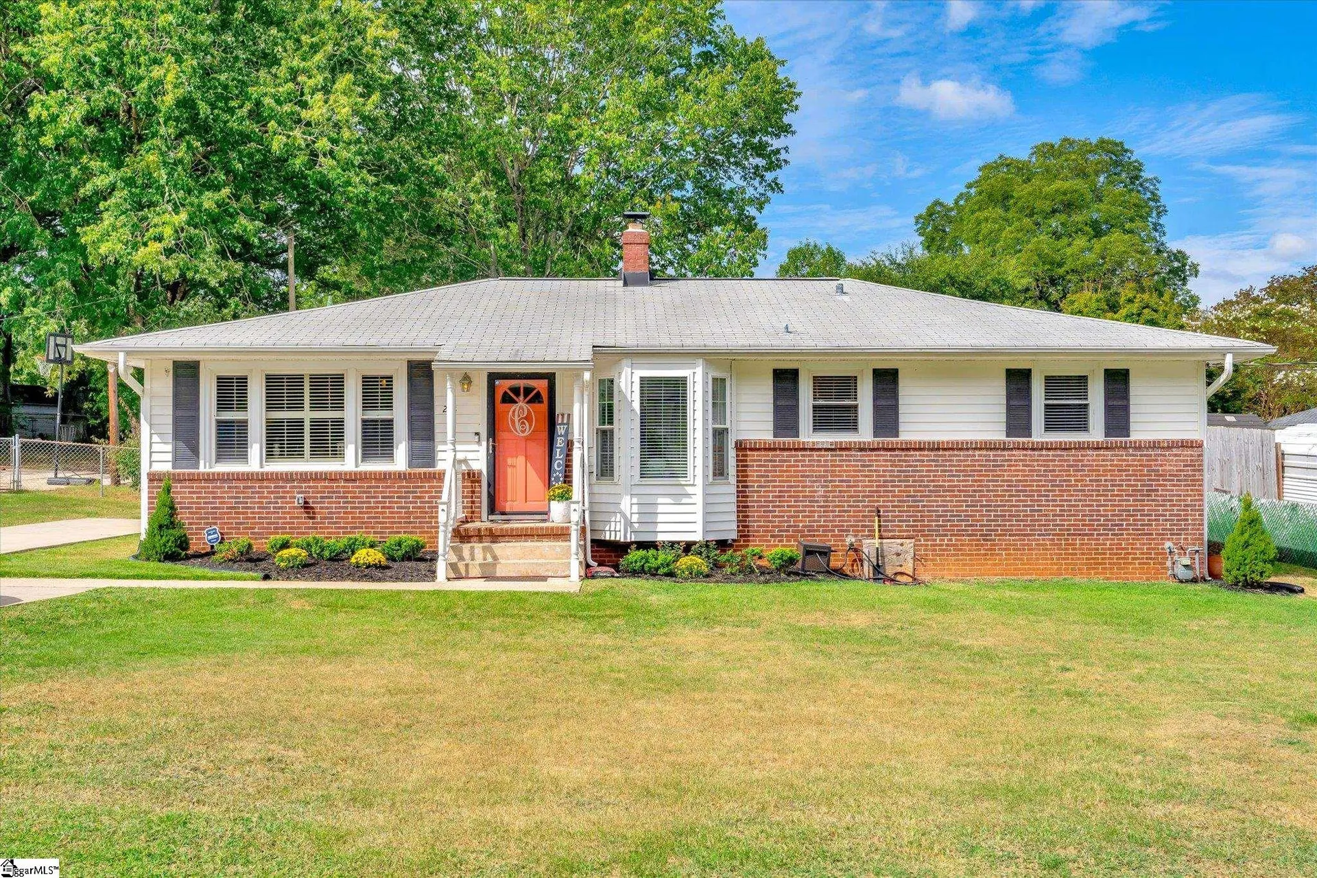 213 Courtney Circle