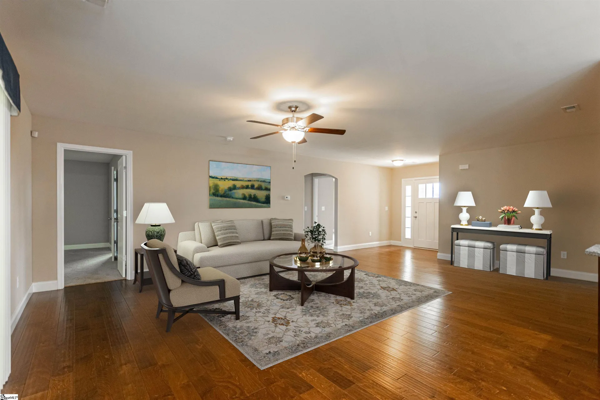 Property image 4 at 448 BRENDA Way, Lyman, SC 29365
