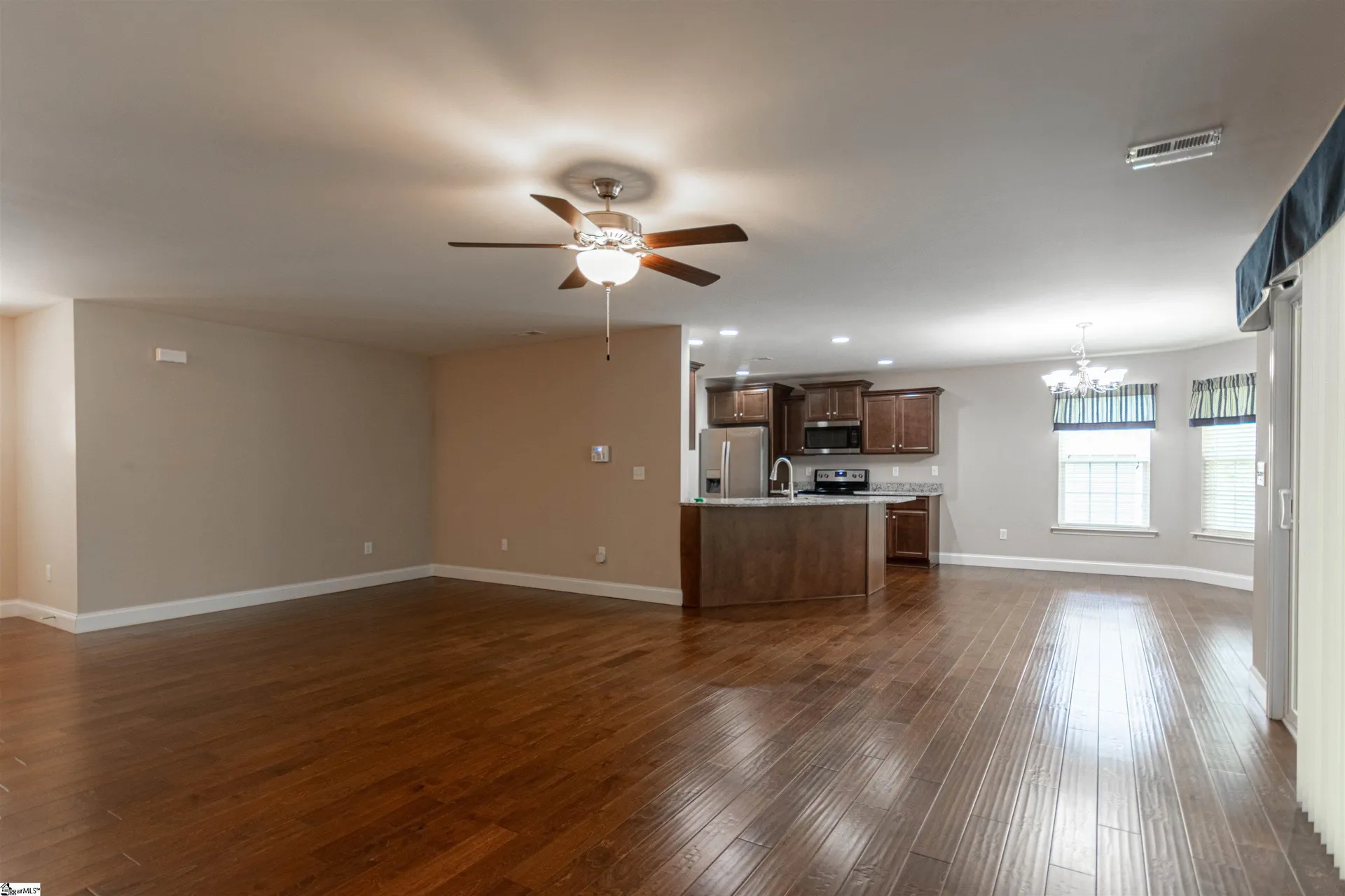 Property image 5 at 448 BRENDA Way, Lyman, SC 29365