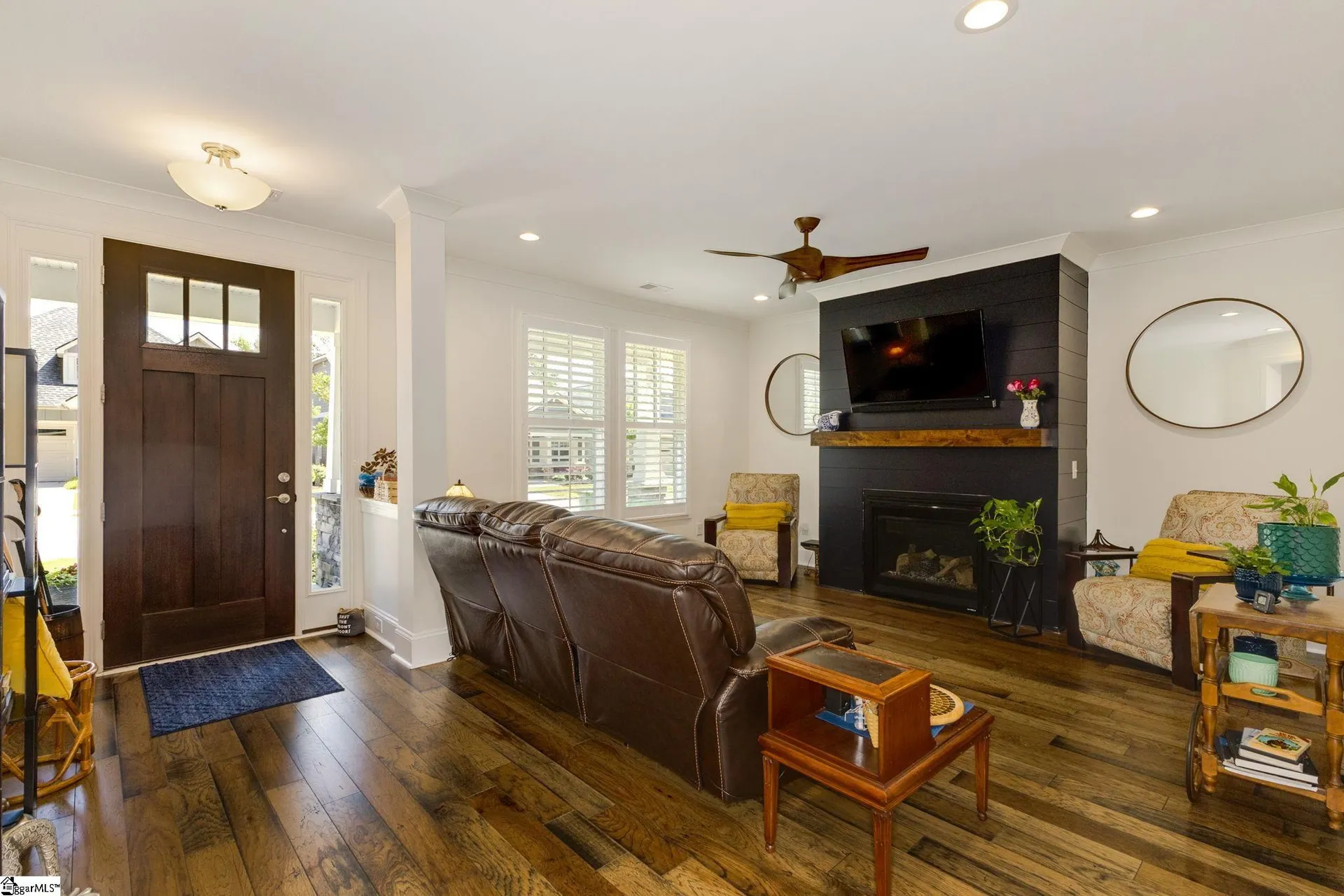 Property image 2 at 15 Cromarty Lane, Simpsonville, SC 29681
