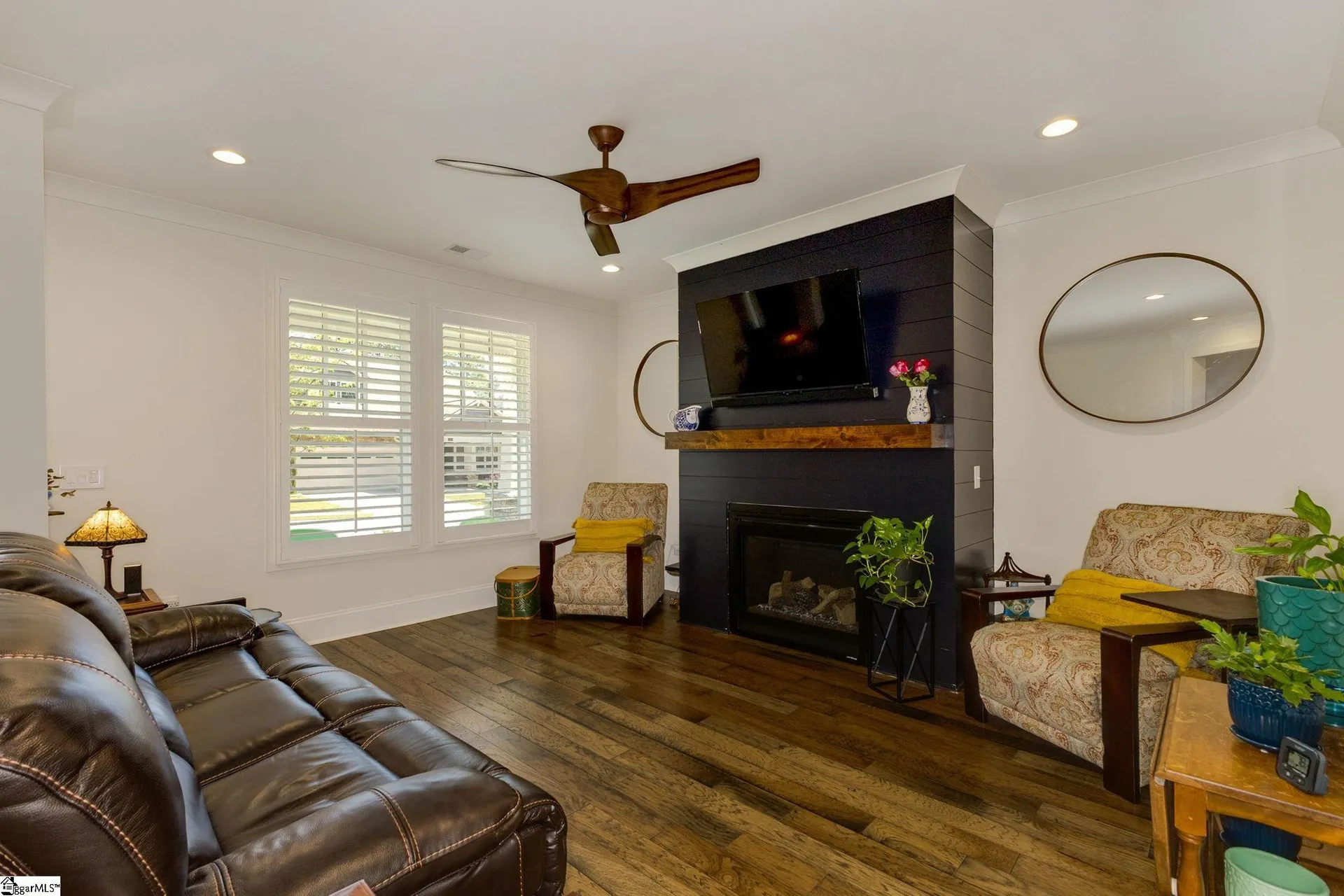 Property image 3 at 15 Cromarty Lane, Simpsonville, SC 29681