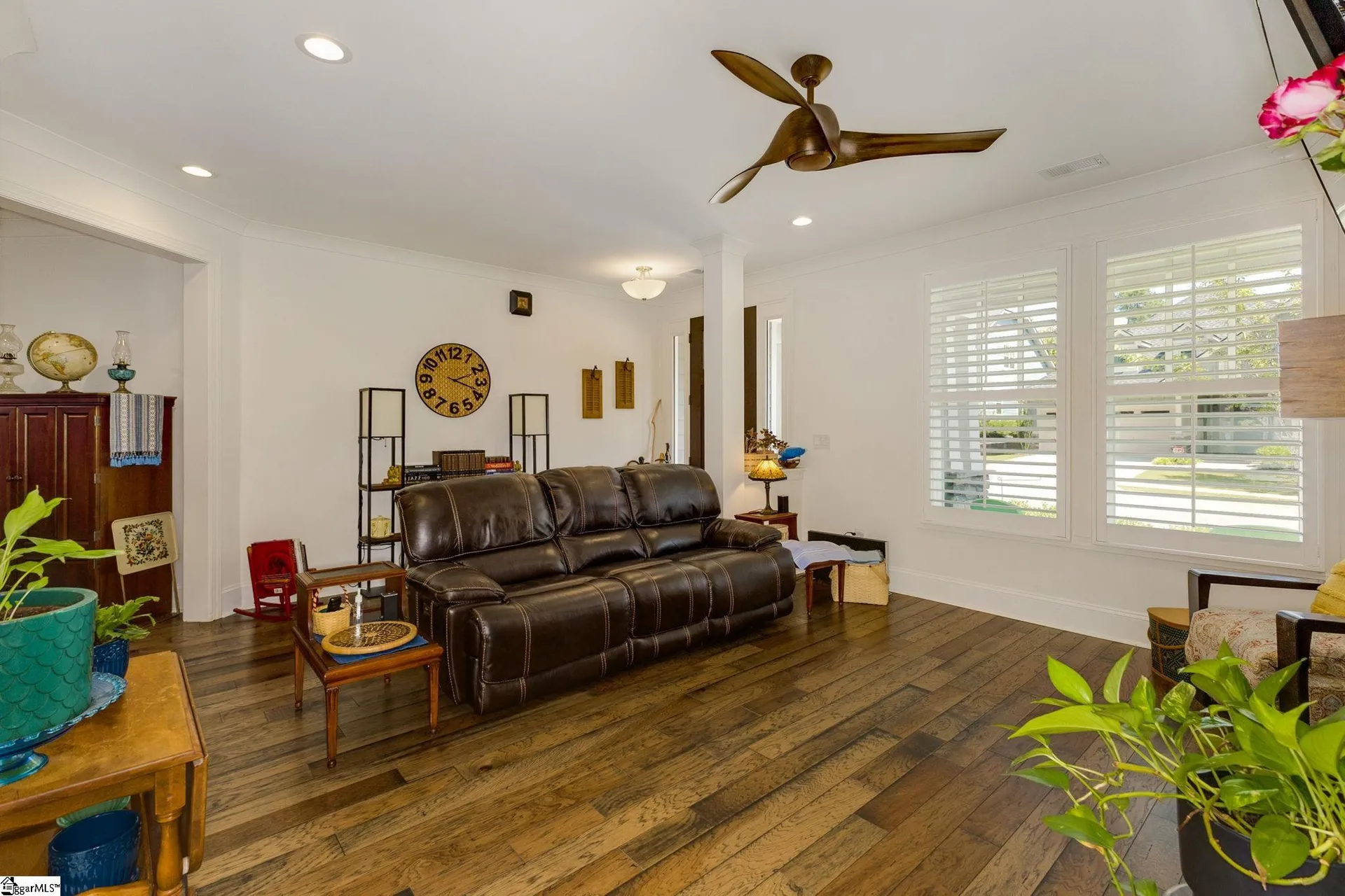 Property image 4 at 15 Cromarty Lane, Simpsonville, SC 29681