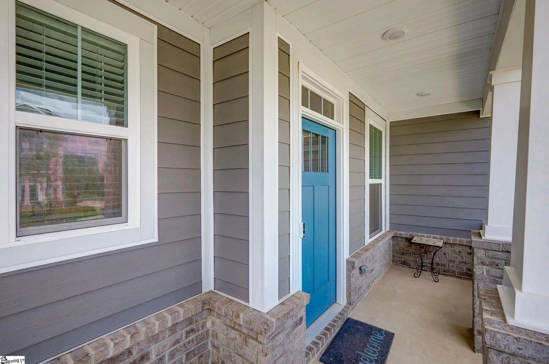 Property image 2 at 36 Elmsley Road, Greenville, SC 29607