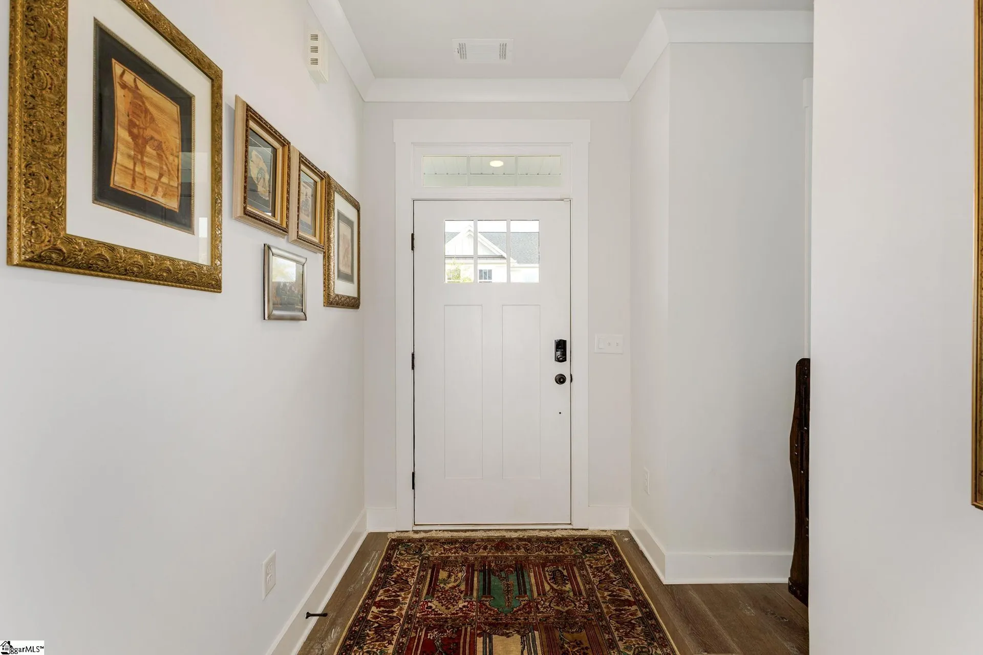 Property image 3 at 36 Elmsley Road, Greenville, SC 29607
