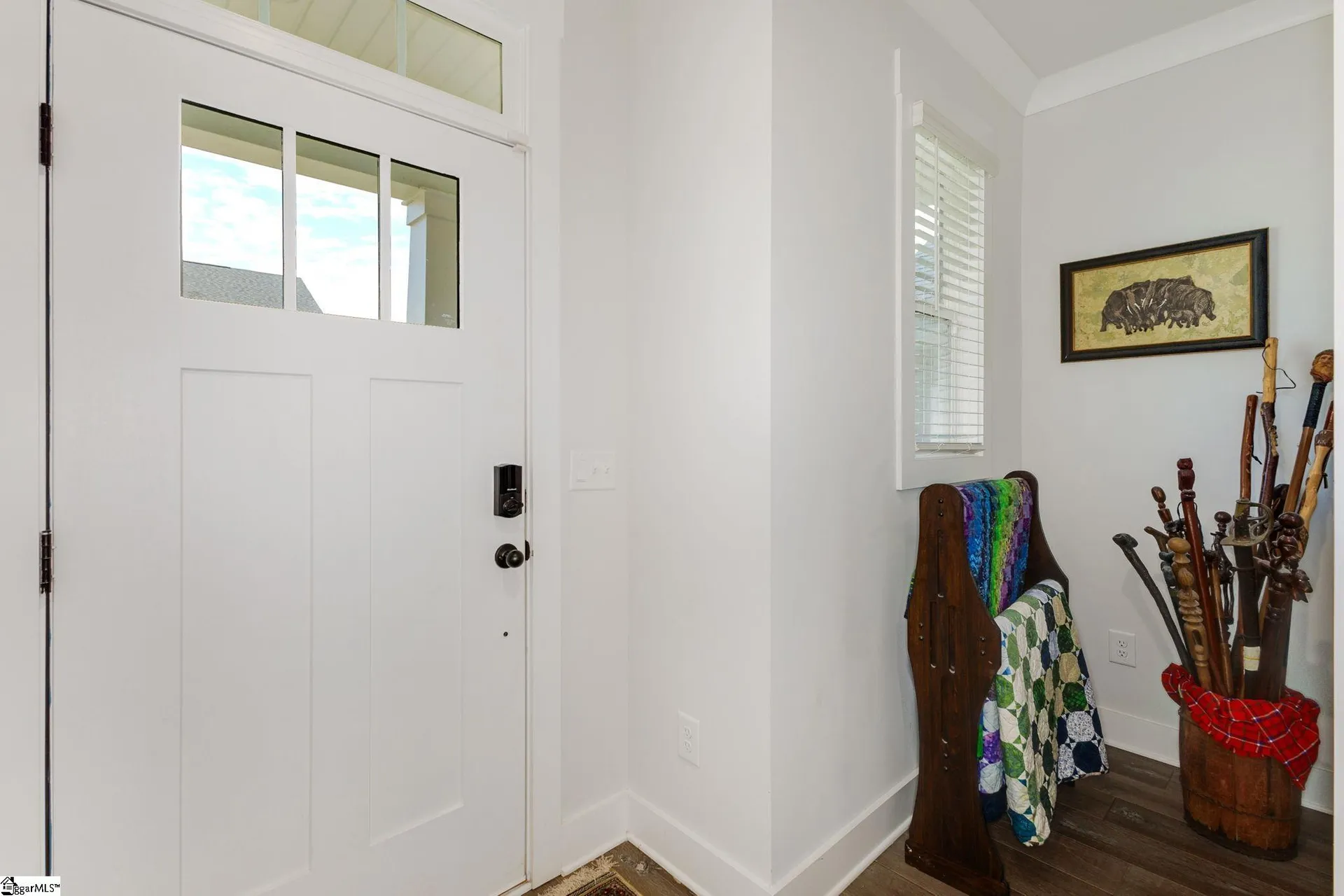 Property image 4 at 36 Elmsley Road, Greenville, SC 29607