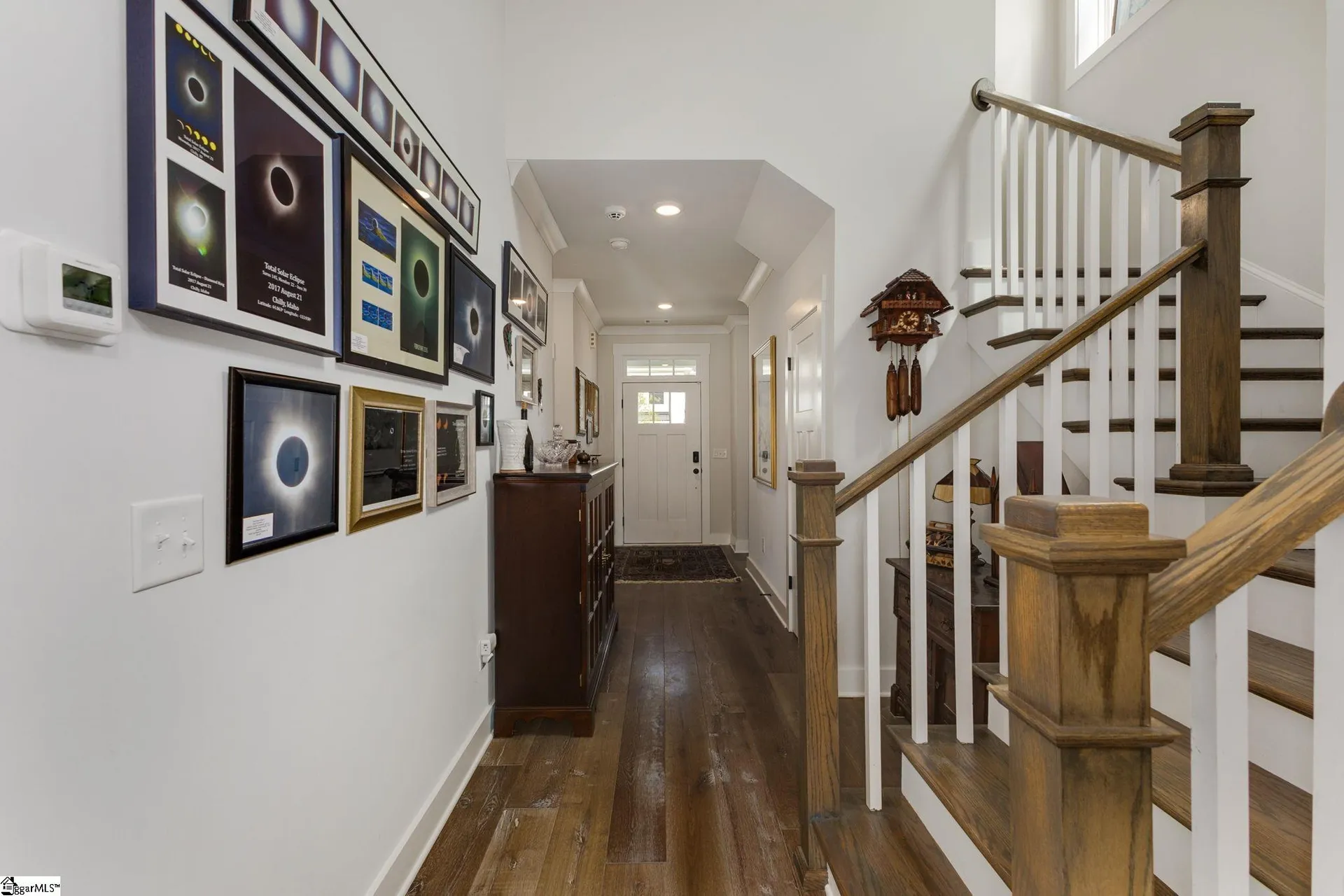 Property image 5 at 36 Elmsley Road, Greenville, SC 29607