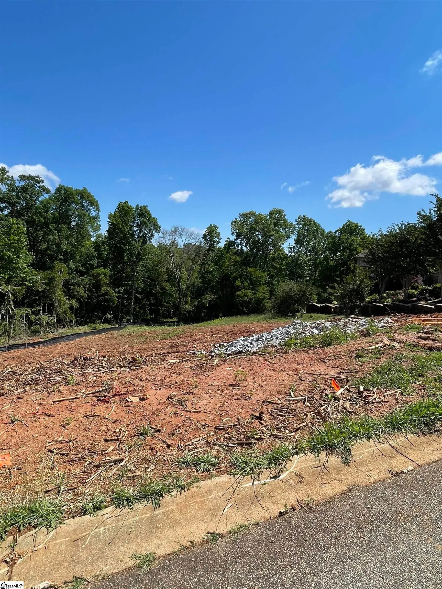 450 N Tidewater Trail