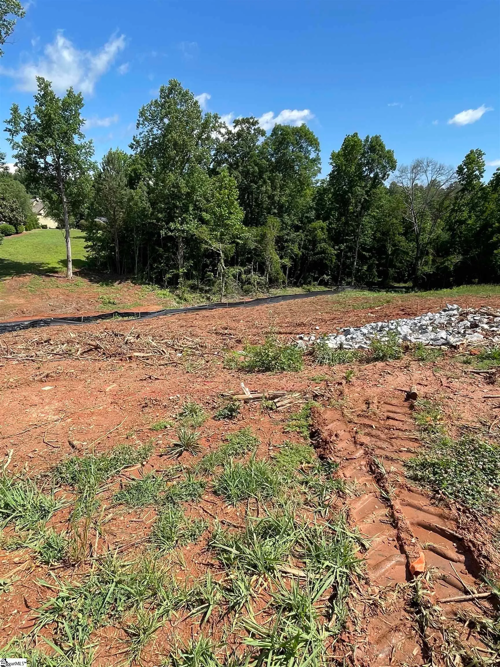 Property image 3 at 450 N Tidewater Trail, Inman, SC 29649