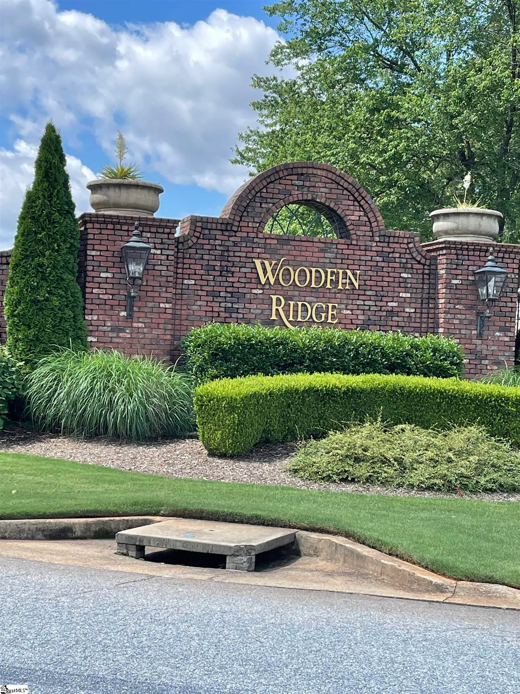 Property image 4 at 450 N Tidewater Trail, Inman, SC 29649