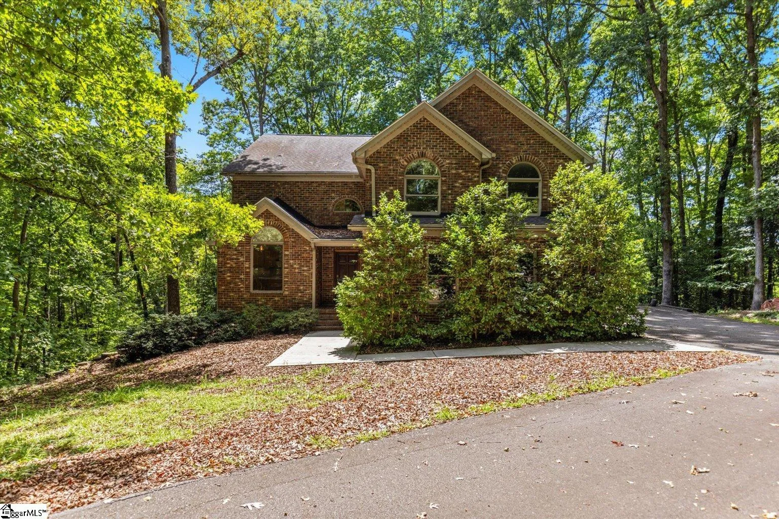 15 Oasis Court