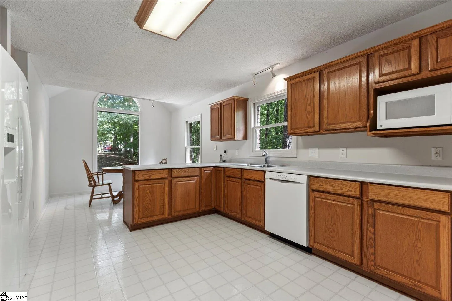 Property image 4 at 15 Oasis Court, Taylors, SC 29687-7148