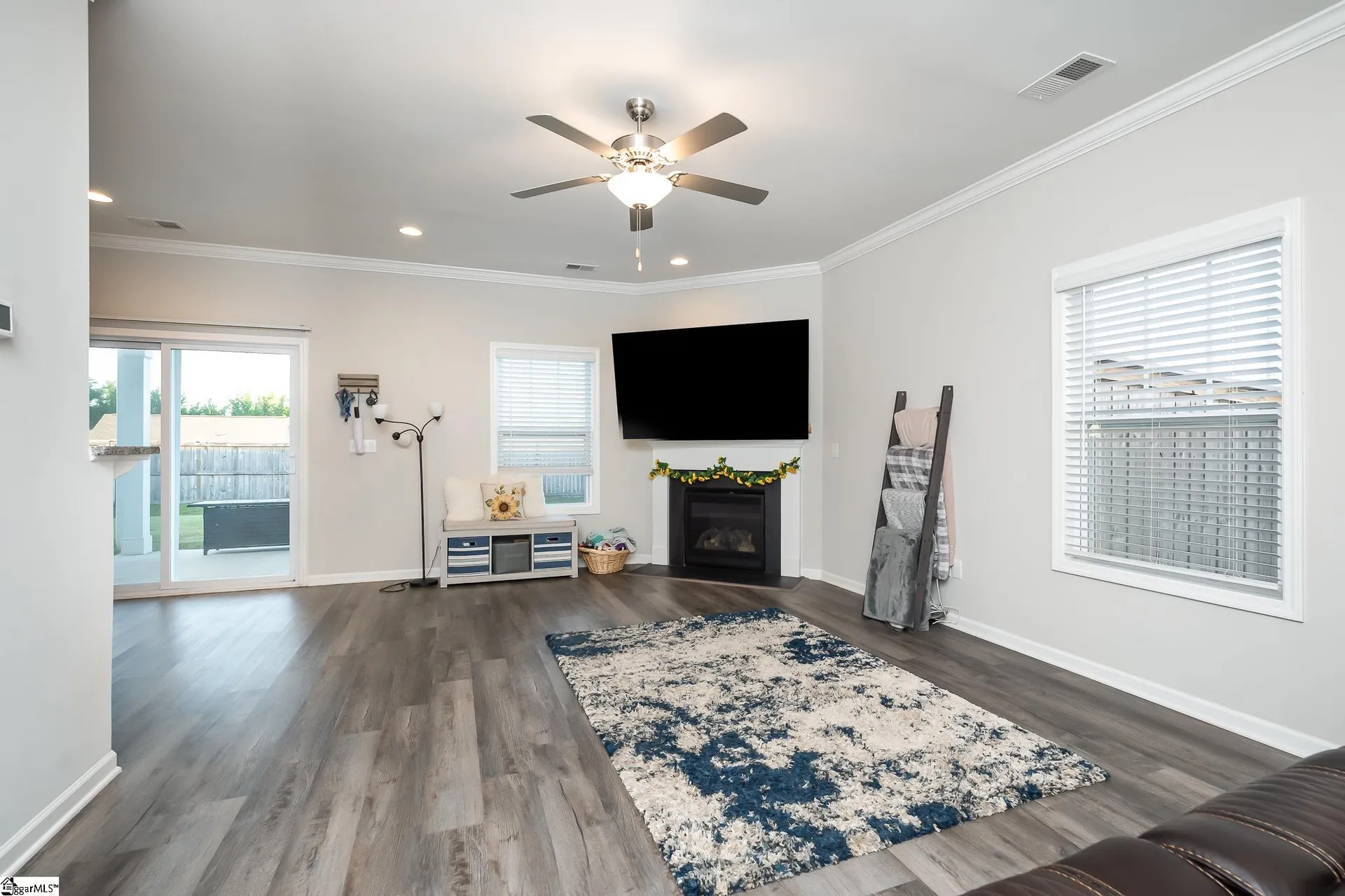Property image 3 at 736 Stilmore Drive, Duncan, SC 28334-8121