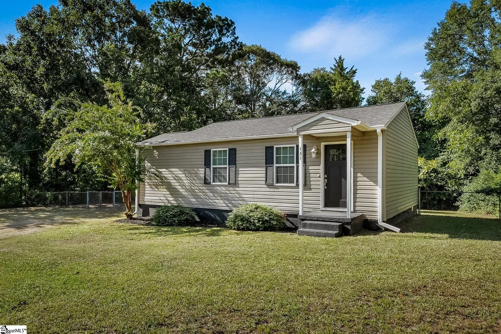 131 Stone Drive