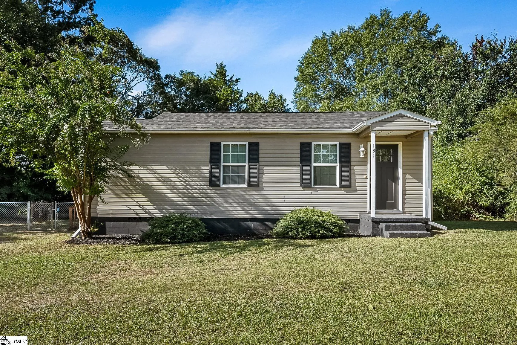 Property image 2 at 131 Stone Drive, Anderson, SC 29625