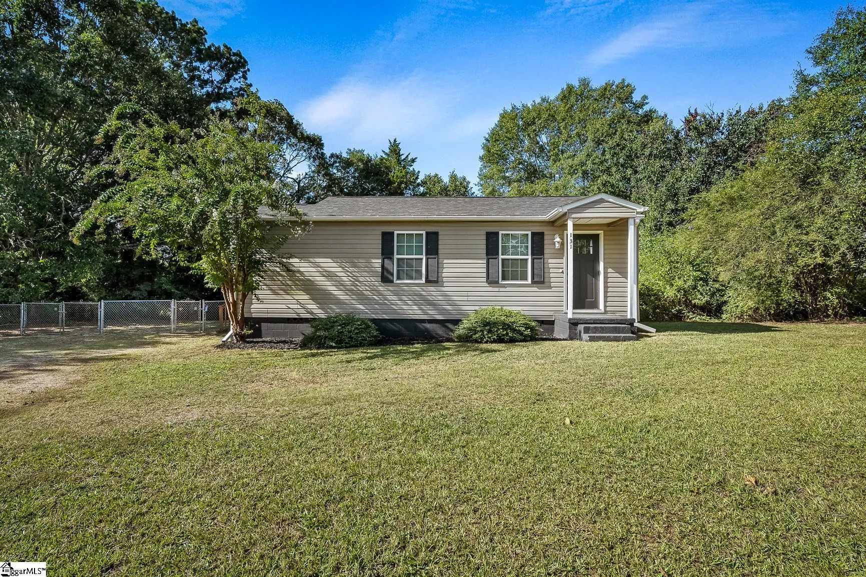 Property image 3 at 131 Stone Drive, Anderson, SC 29625