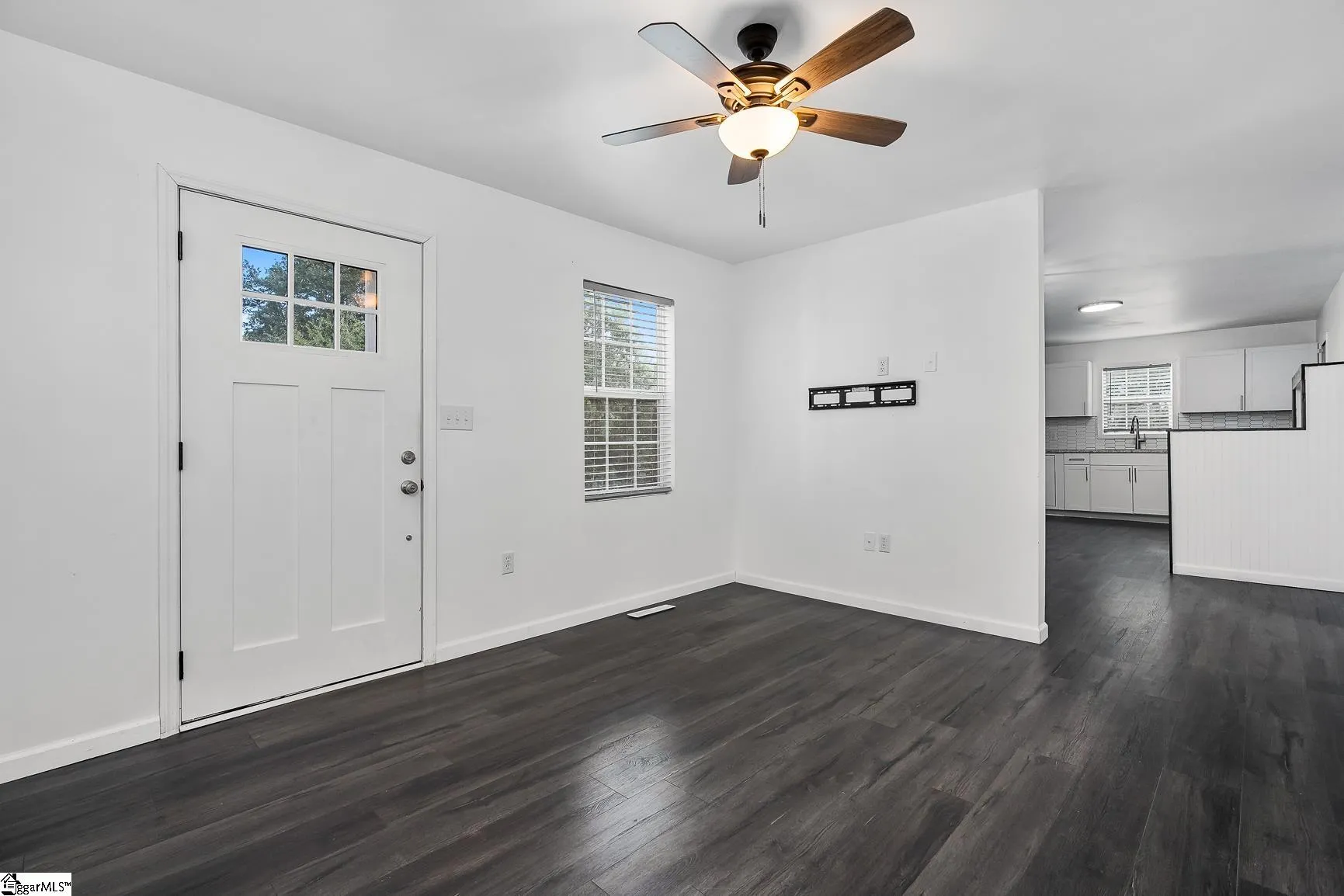 Property image 5 at 131 Stone Drive, Anderson, SC 29625