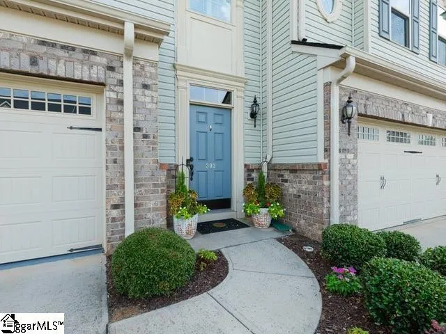 303 Corday Lane