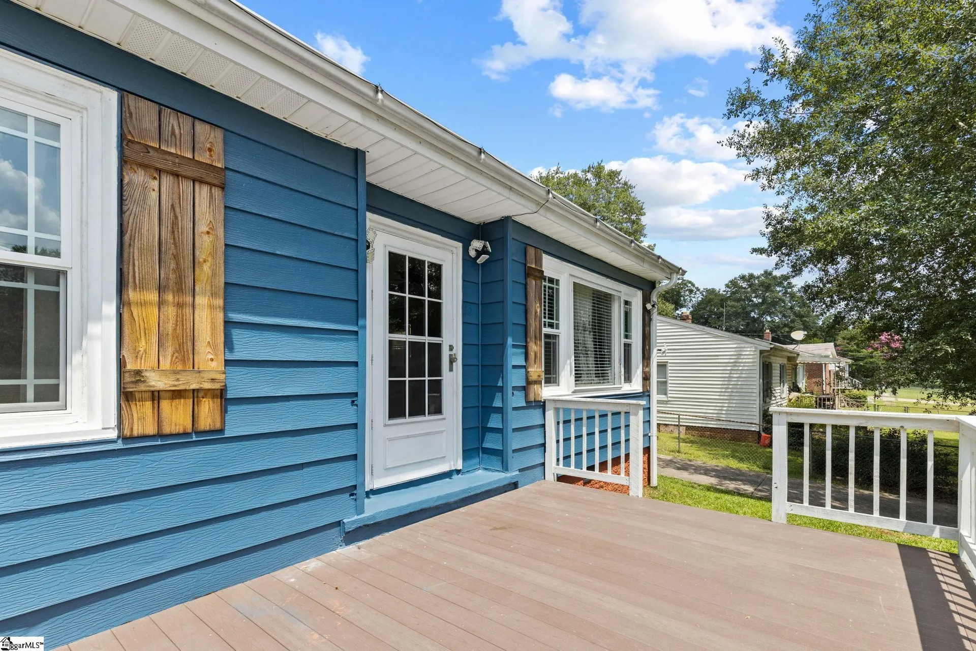 Property image 4 at 10 Maxie Avenue, Greenville, SC 29611