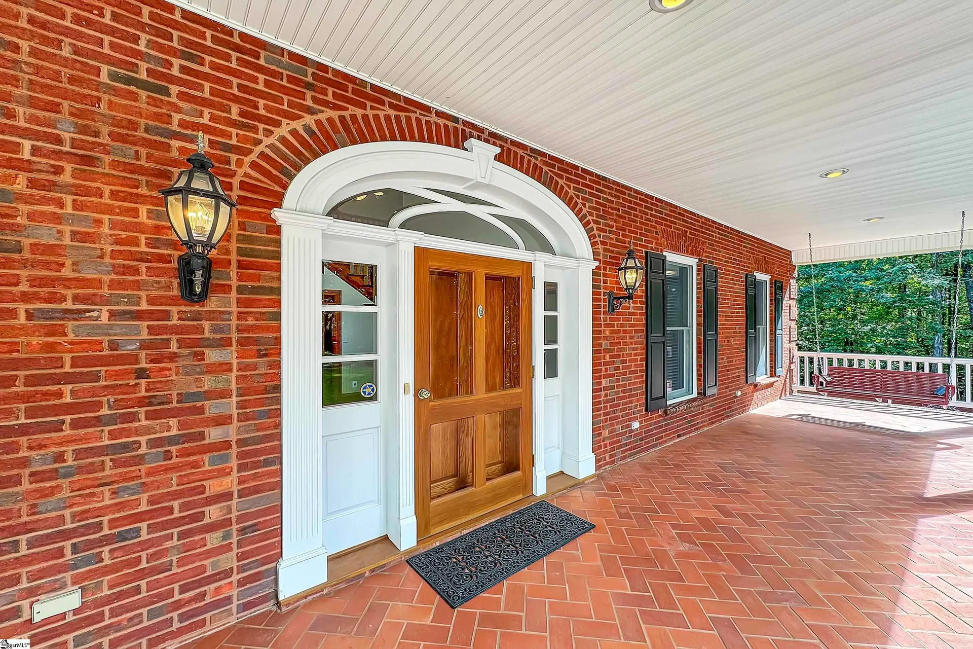 Property image 3 at 404 Raes Creek Drive, Greenville, SC 29609