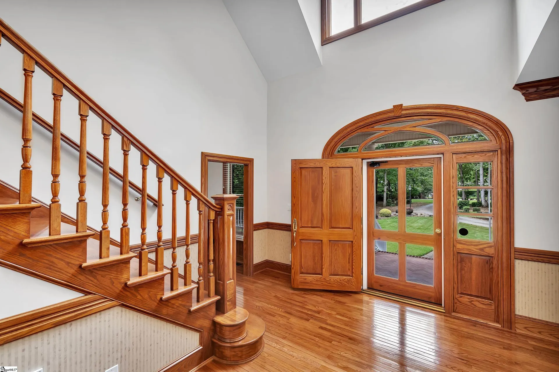 Property image 5 at 404 Raes Creek Drive, Greenville, SC 29609