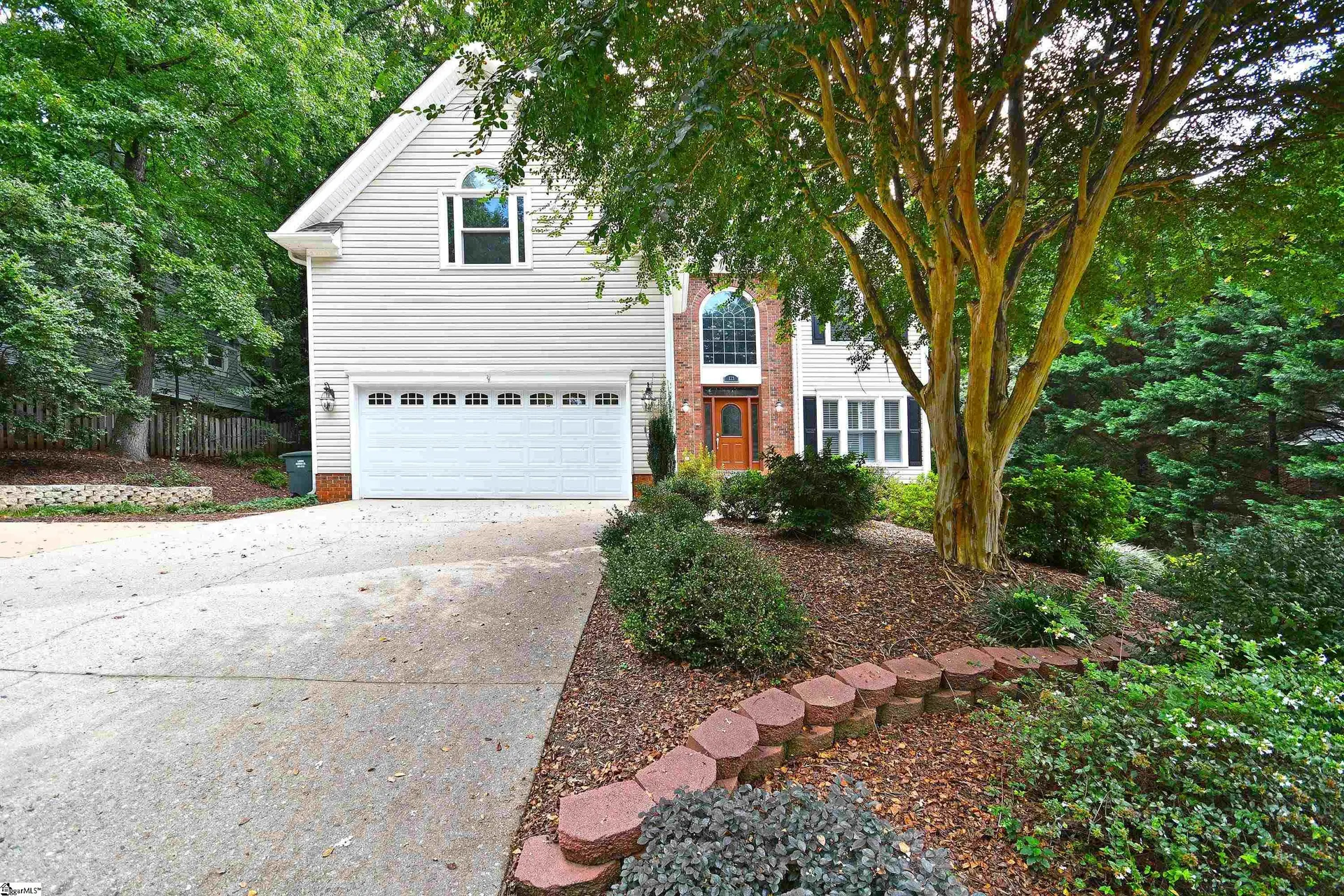 123 Circle Slope Drive