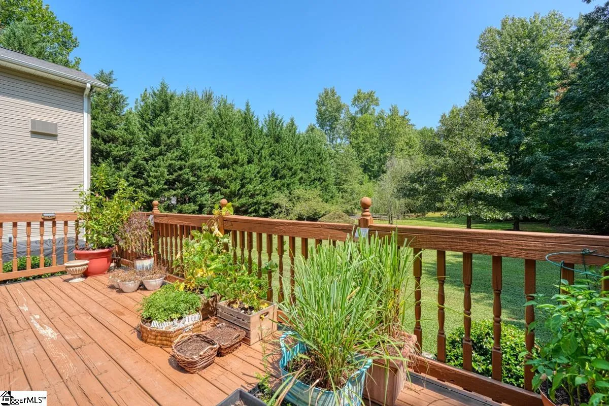 Property image 4 at 251 N Lake Emory Drive, Inman, SC 29349