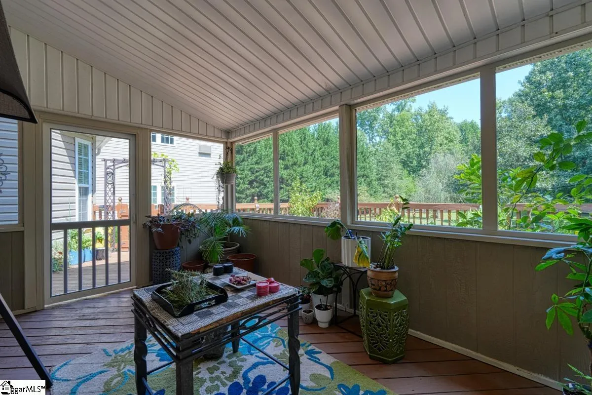 Property image 5 at 251 N Lake Emory Drive, Inman, SC 29349
